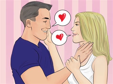 Embrasser si bonne alchimie Massage sexuel Vesoul